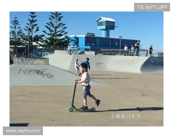 南京滑板队快攻战术解析与滑板文化的深度融合探讨