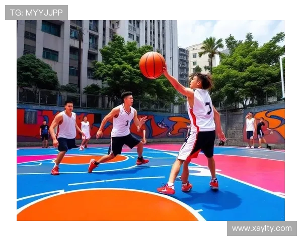 南京篮球队在城市联赛中的默契配合与战术分析探讨