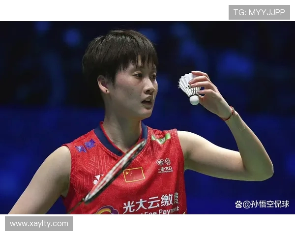 南京羽毛球队在大师赛中的灵活性表现及其对比赛结果的影响分析 南京羽毛球队在大师赛中的灵活性表现及其对比赛结果的影响分析