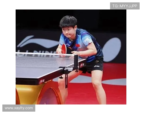 南京足球队在奥运会中的心理素质表现分析与反思 南京足球队在奥运会中的心理素质表现分析与反思