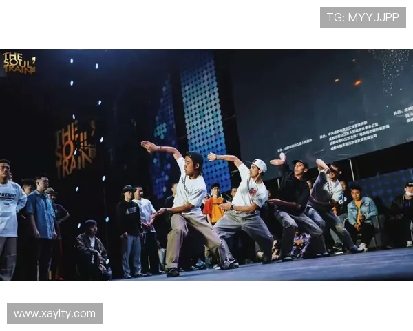 南京街舞队的区域防守体系与街舞战术的创新融合探讨