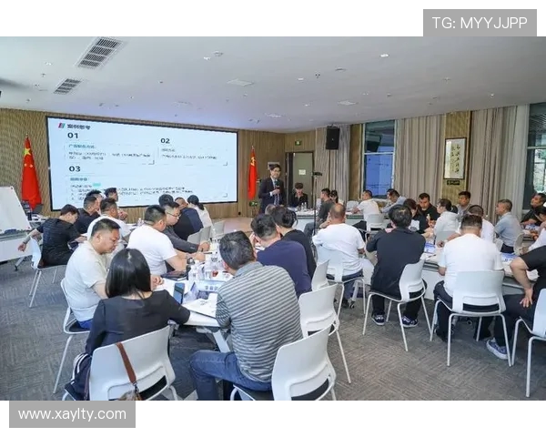 周强独家：分享和平精英心得