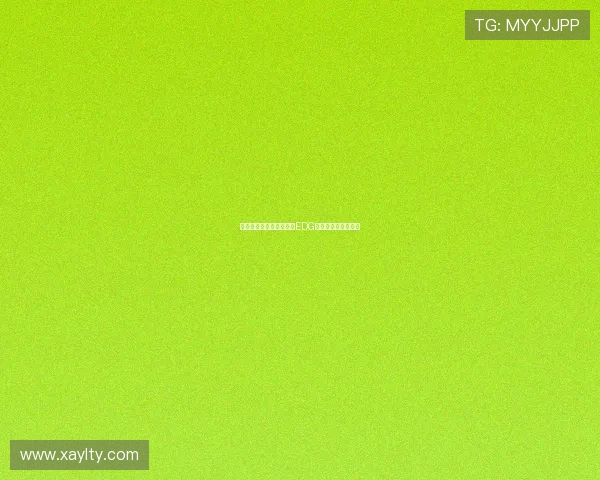 和平精英战术排行榜揭晓EDG荣登第三名引发热议