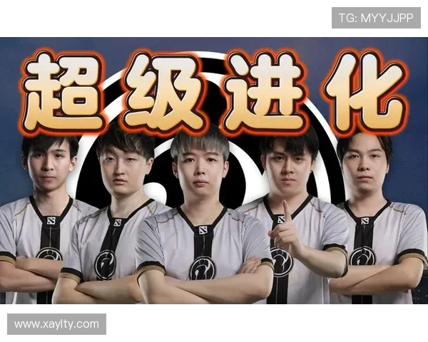 和平精英耐力排行榜揭晓IG战队荣登第八名引发关注