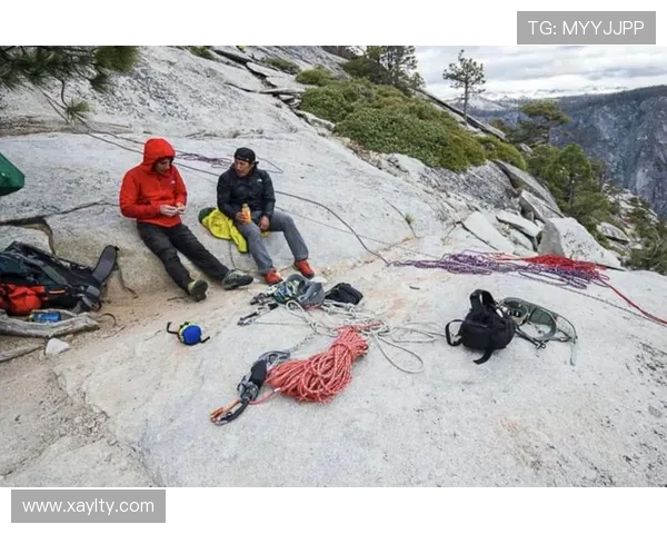 广州攀岩队个人能力提升之路与训练方法探讨