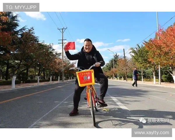 广州滑板队心理素质研究:挑战与应对策略的深度分析 广州滑板队心理素质研究:挑战与应对策略的深度分析