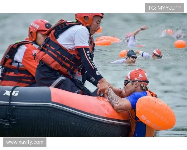 广州极限运动队的成长历程与挑战探索之路的特别报道