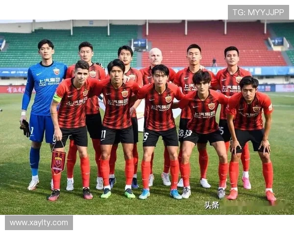 广州篮球队实力分析：从战术到球员全面解读球队竞争力