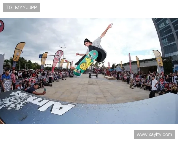 广州街舞队的蜕变之旅:从街头文化到专业舞台的成长记录