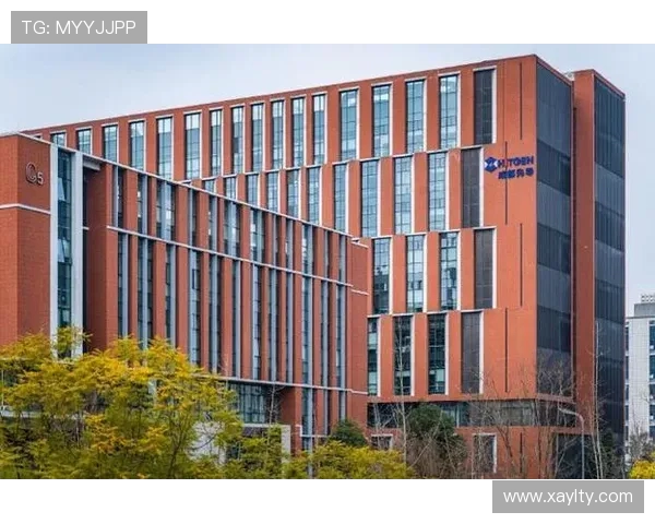 广州足球队控制革新之路:从传统到现代的转型与挑战