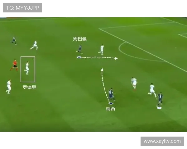 成都排球队在阵地战中的表现分析与战术得失探讨