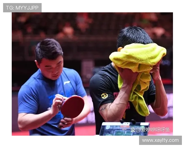 杭州乒乓球队实力引发热议球迷对未来表现的期待与担忧交织