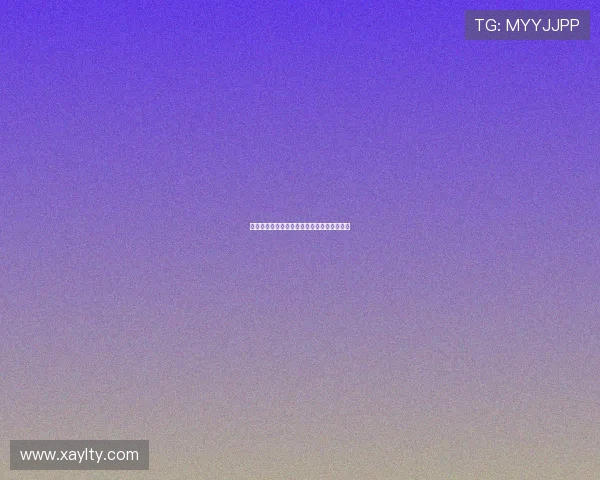 李强滑板生涯的背后故事与成长历程深度对话