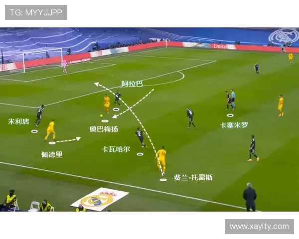 杭州足球队快攻战术分析及其在比赛中的得失表现探讨