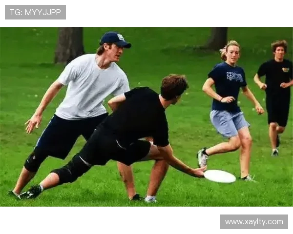 杭州飞盘队速度表现分析与提升策略探讨 杭州飞盘队速度表现分析与提升策略探讨