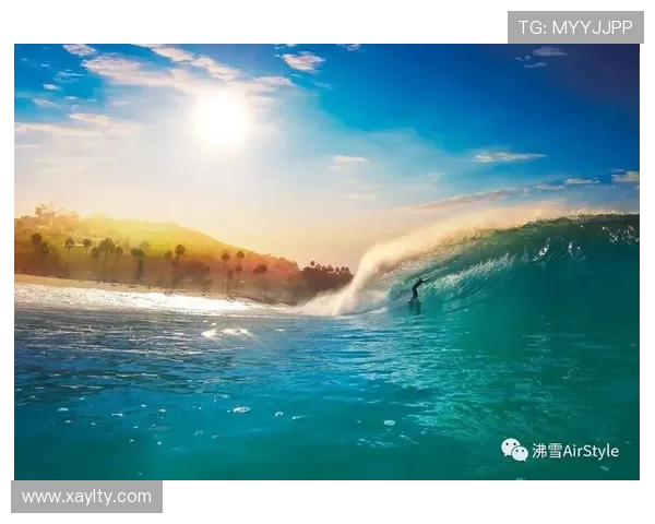 极限运动的魅力与挑战：深入分析上海极限运动队的战术与训练秘诀