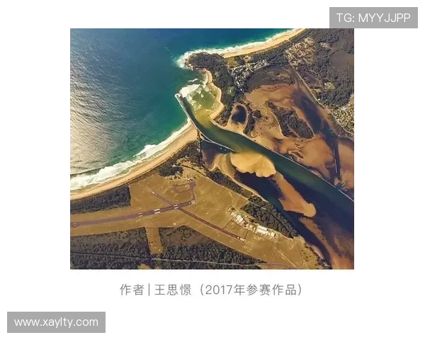 极限运动战术排行榜揭晓上海极限运动队荣获第四名殊荣