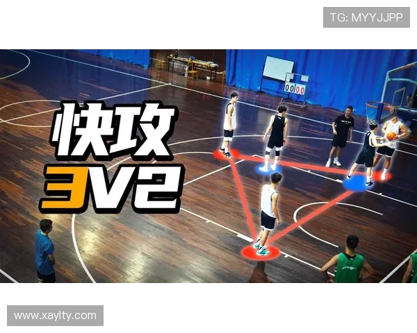 武汉乒乓球队快攻战术分析与比赛表现的得失探讨