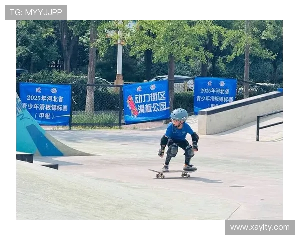 武汉滑板队在滑板精英赛中的实力展现与精彩表现分析