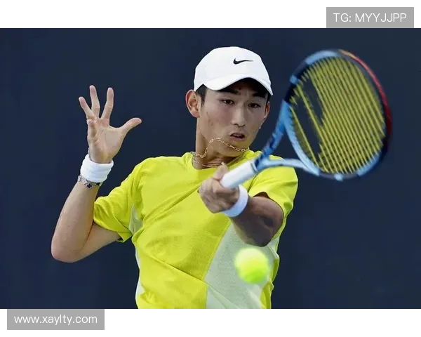 武汉网球队大满贯赛事中的默契配合与战术分析