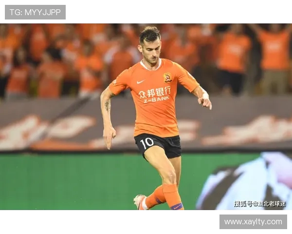 武汉羽毛球队实力分析与发展潜力探讨及未来展望 武汉羽毛球队实力分析与发展潜力探讨及未来展望