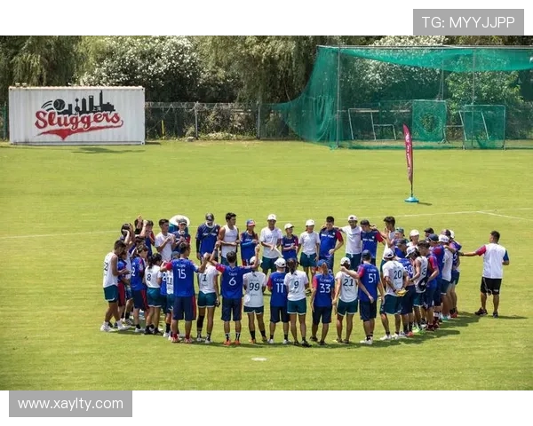 武汉飞盘队引领潮流最新飞盘意识TOP10榜单揭晓 武汉飞盘队引领潮流最新飞盘意识TOP10榜单揭晓