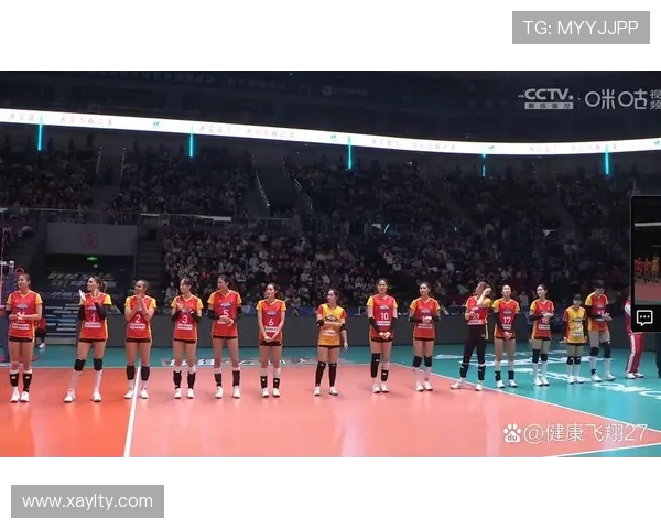 深圳排球队逆袭之路挑战赛特别报道展现团队拼搏精神与荣耀时刻
