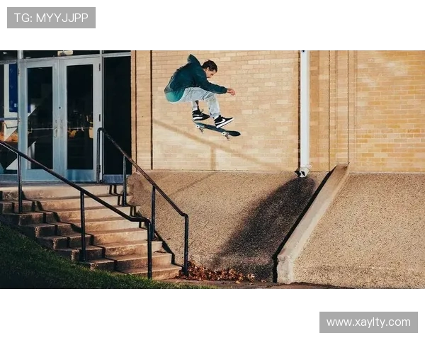 深圳滑板队个人能力引发热议运动员表现与团队合作的争论 深圳滑板队个人能力引发热议运动员表现与团队合作的争论