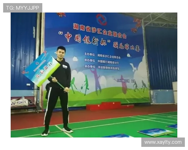 深圳羽毛球队在选拔赛中以76分领先其他队伍展现强劲实力