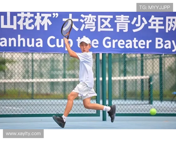 深圳网球队在洲际杯上的拼搏历程与荣耀时刻的深度剖析