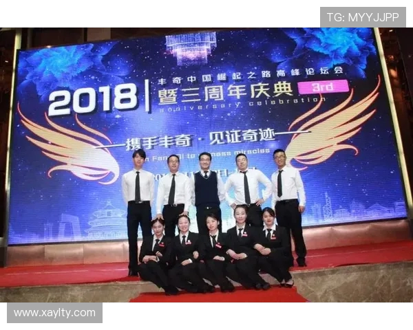 深圳足球队的崛起之路：世锦赛特别报道揭示背后的奋斗与荣耀