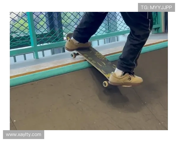 滑板团队协作排行榜揭晓成都滑板队荣获第五名成就辉煌