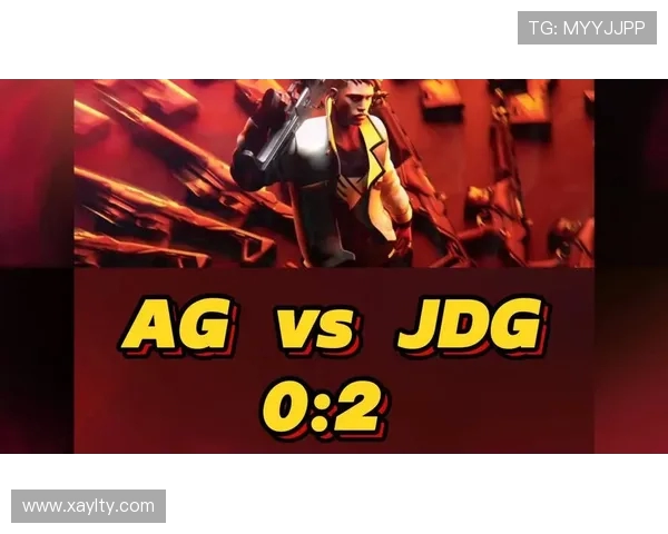 王者荣耀战术排名新突破JDG团队协作与创新策略引领潮流