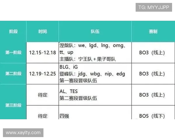 英雄联盟战队BLG的压制策略与战术解析深度剖析