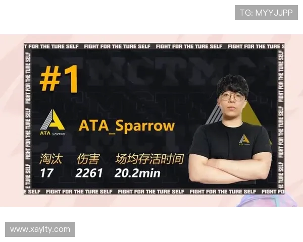 英雄联盟热点分析：深度解读V5战队的防守与反击策略