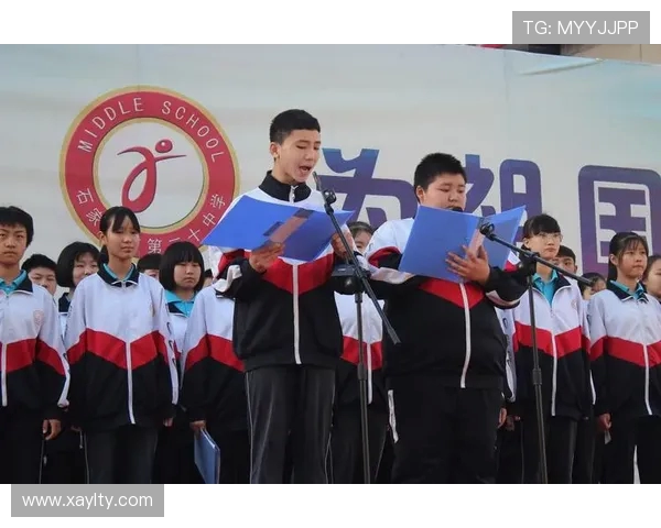 西安滑板队勇闯马拉松大满贯的拼搏之路与梦想追逐