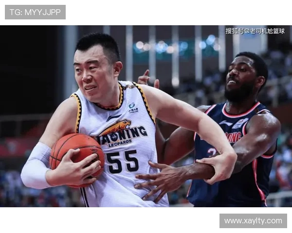 西安篮球队在锦标赛中的心理素质分析与表现评估