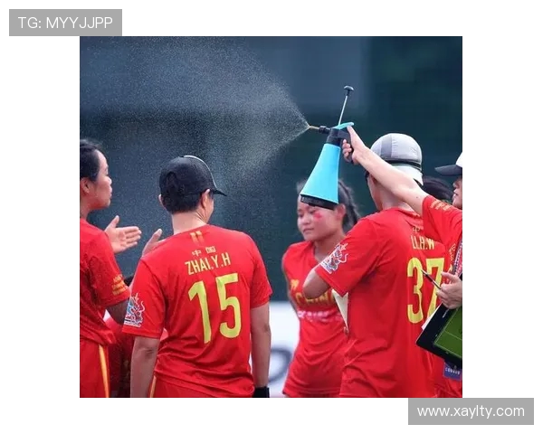 赛后分析：西安飞盘队与南京飞盘队的技术对决与战术探讨