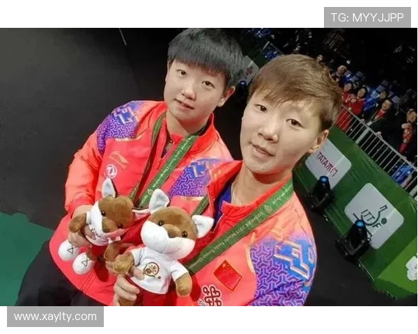 重庆排球队的崛起之路：从默默无闻到冠军赛的辉煌历程