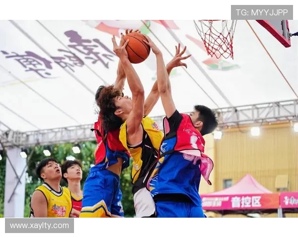 10月23日猛龙对决劲敌期待精彩比赛与球星表现的巅峰对决