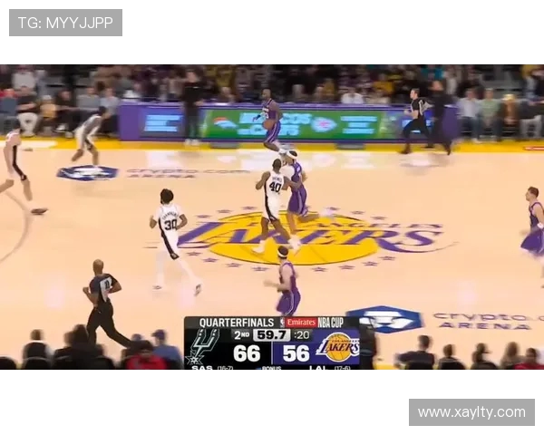 2002年湖人对阵马刺经典比赛回顾及下载资源分享