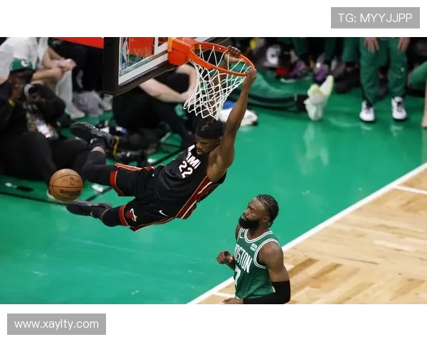 2013年NBA季后赛热火队与凯尔特人队的激烈对决回顾与分析