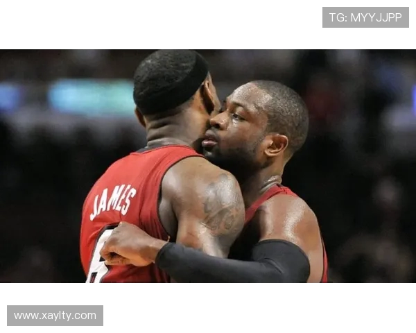 2009年韦德与詹姆斯的巅峰对决与篮球传奇的交汇