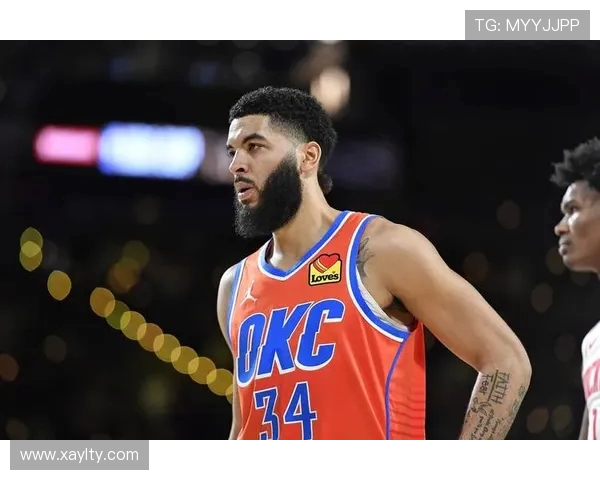 2017年4月17日雷霆对阵火箭的精彩对决回顾与分析