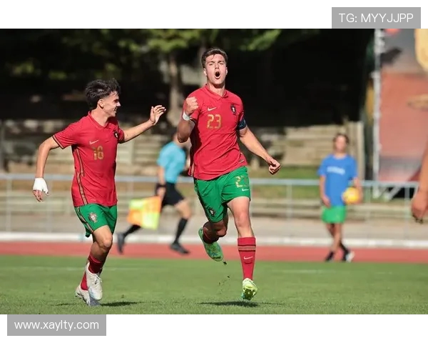 2017年巴西与葡萄牙足球友谊赛精彩回顾与战术分析