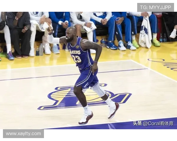 2018年12月27日NBA掘金对阵马刺精彩比赛录像回放与分析