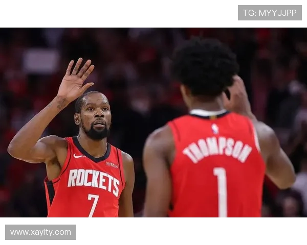 2019年1月10日火箭队与雄鹿队激战回顾精彩瞬间与关键时刻分析 2019年1月10日火箭队与雄鹿队激战回顾精彩瞬间与关键时刻分析