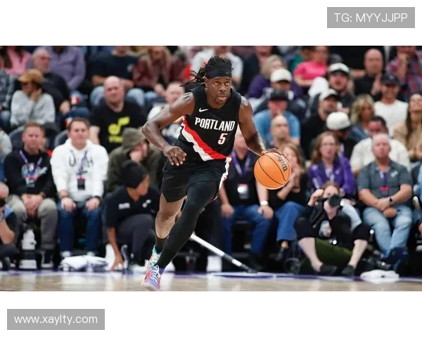 2020年NBA季后赛爵士队对阵开拓者队精彩回顾与赛季分析 2020年NBA季后赛爵士队对阵开拓者队精彩回顾与赛季分析