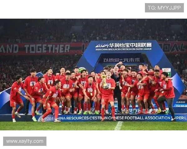 上港与国安历届交锋回顾及战绩分析详解