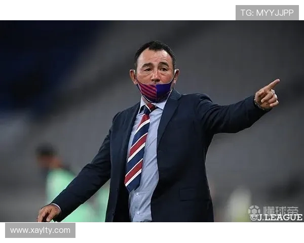 东京FC与清水心跳激战正酣精彩直播全程回顾与分析